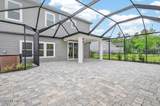 21 Yardley Court - Photo 59