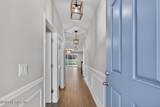 21 Yardley Court - Photo 6
