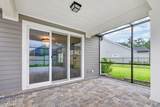 21 Yardley Court - Photo 60