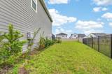 21 Yardley Court - Photo 61