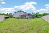 21 Yardley Court - Photo 62