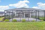 21 Yardley Court - Photo 63