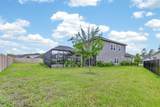 21 Yardley Court - Photo 64