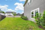 21 Yardley Court - Photo 65