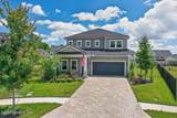 21 Yardley Court - Photo 66