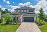 21 Yardley Court - Photo 67