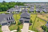 21 Yardley Court - Photo 68