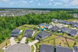 21 Yardley Court - Photo 70