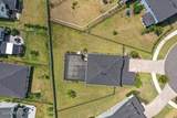 21 Yardley Court - Photo 75