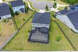 21 Yardley Court - Photo 77