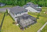21 Yardley Court - Photo 78