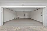 21 Yardley Court - Photo 79