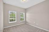 21 Yardley Court - Photo 8