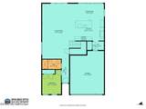 21 Yardley Court - Photo 80