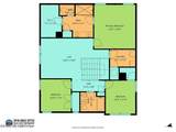 21 Yardley Court - Photo 81