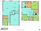 21 Yardley Court - Photo 82
