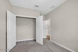 21 Yardley Court - Photo 9