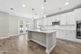 1885 Silo Oaks Place - Photo 10