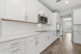 1885 Silo Oaks Place - Photo 11