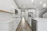 1885 Silo Oaks Place - Photo 12