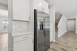 1885 Silo Oaks Place - Photo 13