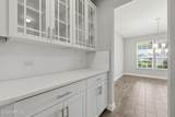 1885 Silo Oaks Place - Photo 14