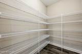 1885 Silo Oaks Place - Photo 16