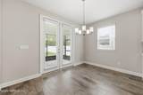 1885 Silo Oaks Place - Photo 17
