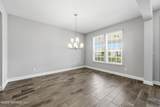 1885 Silo Oaks Place - Photo 18