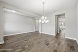 1885 Silo Oaks Place - Photo 19