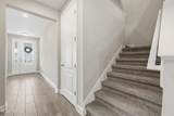 1885 Silo Oaks Place - Photo 20