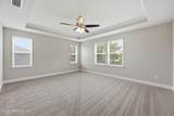 1885 Silo Oaks Place - Photo 21