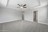 1885 Silo Oaks Place - Photo 22