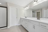 1885 Silo Oaks Place - Photo 23