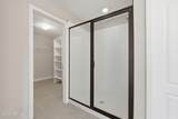 1885 Silo Oaks Place - Photo 24