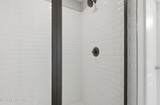 1885 Silo Oaks Place - Photo 25