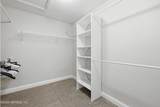1885 Silo Oaks Place - Photo 26