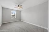 1885 Silo Oaks Place - Photo 27