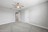 1885 Silo Oaks Place - Photo 28