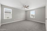 1885 Silo Oaks Place - Photo 30