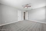 1885 Silo Oaks Place - Photo 31
