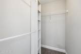 1885 Silo Oaks Place - Photo 32