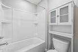 1885 Silo Oaks Place - Photo 34