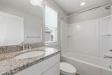 1885 Silo Oaks Place - Photo 37