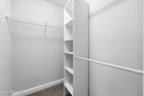 1885 Silo Oaks Place - Photo 38