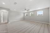 1885 Silo Oaks Place - Photo 39