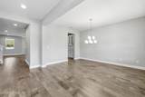 1885 Silo Oaks Place - Photo 4