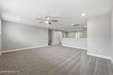 1885 Silo Oaks Place - Photo 40