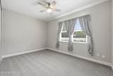 1885 Silo Oaks Place - Photo 41