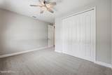 1885 Silo Oaks Place - Photo 42
